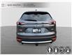 2019 Mazda CX-9 Signature (Stk: P6646) in Ajax - Image 3 of 18