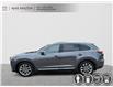 2019 Mazda CX-9 Signature (Stk: P6646) in Ajax - Image 5 of 18