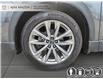 2019 Mazda CX-9 Signature (Stk: P6646) in Ajax - Image 7 of 18