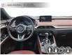 2019 Mazda CX-9 Signature (Stk: P6646) in Ajax - Image 10 of 18