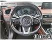 2019 Mazda CX-9 Signature (Stk: P6646) in Ajax - Image 12 of 18