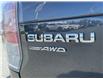 2017 Subaru Forester 2.5i (Stk: SG230) in Surrey - Image 9 of 23