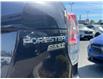 2017 Subaru Forester 2.5i (Stk: SG230) in Surrey - Image 10 of 23