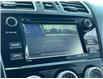 2017 Subaru Forester 2.5i (Stk: SG230) in Surrey - Image 20 of 23