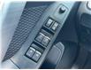 2017 Subaru Forester 2.5i (Stk: SG230) in Surrey - Image 23 of 23