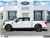 2022 Ford F-150 Lariat (Stk: TR24688) in Calgary - Image 2 of 27