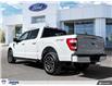 2022 Ford F-150 Lariat (Stk: TR24688) in Calgary - Image 3 of 27