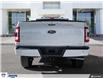 2022 Ford F-150 Lariat (Stk: TR24688) in Calgary - Image 4 of 27