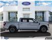 2022 Ford F-150 Lariat (Stk: TR24688) in Calgary - Image 6 of 27