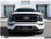 2022 Ford F-150 Lariat (Stk: TR24688) in Calgary - Image 8 of 27