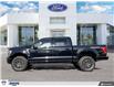 2022 Ford F-150 Tremor (Stk: 24679) in Calgary - Image 2 of 28