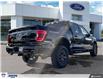 2022 Ford F-150 Tremor (Stk: 24679) in Calgary - Image 5 of 28
