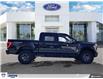 2022 Ford F-150 Tremor (Stk: 24679) in Calgary - Image 6 of 28