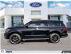 2023 Ford Expedition Timberline (Stk: 6265) in Calgary - Image 2 of 28