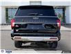 2023 Ford Expedition Timberline (Stk: 6265) in Calgary - Image 4 of 28