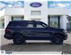 2023 Ford Expedition Timberline (Stk: 6265) in Calgary - Image 6 of 28