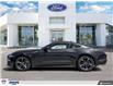 2023 Ford Mustang EcoBoost (Stk: 24731) in Calgary - Image 2 of 26