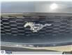 2023 Ford Mustang EcoBoost (Stk: 24731) in Calgary - Image 11 of 26