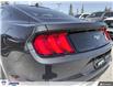 2023 Ford Mustang EcoBoost (Stk: 24731) in Calgary - Image 13 of 26