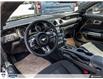 2023 Ford Mustang EcoBoost (Stk: 24731) in Calgary - Image 15 of 26