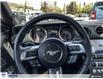 2023 Ford Mustang EcoBoost (Stk: 24731) in Calgary - Image 16 of 26