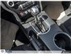 2023 Ford Mustang EcoBoost (Stk: 24731) in Calgary - Image 20 of 26