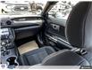 2023 Ford Mustang EcoBoost (Stk: 24731) in Calgary - Image 26 of 26