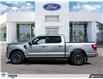 2022 Ford F-150 Lariat (Stk: 6271) in Calgary - Image 2 of 28