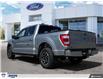 2022 Ford F-150 Lariat (Stk: 6271) in Calgary - Image 3 of 28