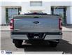 2022 Ford F-150 Lariat (Stk: 6271) in Calgary - Image 4 of 28