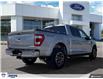 2022 Ford F-150 Lariat (Stk: 6271) in Calgary - Image 5 of 28