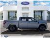 2022 Ford F-150 Lariat (Stk: 6271) in Calgary - Image 6 of 28