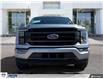 2022 Ford F-150 Lariat (Stk: 6271) in Calgary - Image 8 of 28