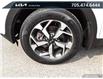 2020 Kia Sportage LX (Stk: 23-191A) in North Bay - Image 7 of 23