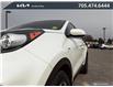 2020 Kia Sportage LX (Stk: 23-191A) in North Bay - Image 8 of 23