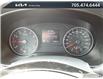 2020 Kia Sportage LX (Stk: 23-191A) in North Bay - Image 11 of 23