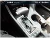 2020 Kia Sportage LX (Stk: 23-191A) in North Bay - Image 15 of 23