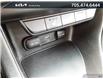 2020 Kia Sportage LX (Stk: 23-191A) in North Bay - Image 16 of 23