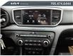 2020 Kia Sportage LX (Stk: 23-191A) in North Bay - Image 17 of 23