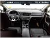 2020 Kia Sportage LX (Stk: 23-191A) in North Bay - Image 21 of 23