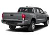 2021 Toyota Tacoma Base (Stk: 23201A) in Saint-Felicien - Image 3 of 11