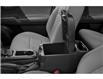2021 Toyota Tacoma Base (Stk: 23201A) in Saint-Felicien - Image 10 of 11