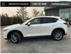 2021 Mazda CX-5 GT w/Turbo (Stk: 30553) in Barrie - Image 2 of 46