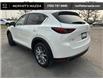 2021 Mazda CX-5 GT w/Turbo (Stk: 30553) in Barrie - Image 3 of 46