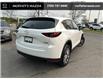 2021 Mazda CX-5 GT w/Turbo (Stk: 30553) in Barrie - Image 5 of 46