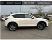 2021 Mazda CX-5 GT w/Turbo (Stk: 30553) in Barrie - Image 6 of 46