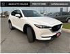 2021 Mazda CX-5 GT w/Turbo (Stk: 30553) in Barrie - Image 7 of 46