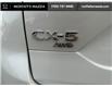 2021 Mazda CX-5 GT w/Turbo (Stk: 30553) in Barrie - Image 16 of 46