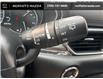 2021 Mazda CX-5 GT w/Turbo (Stk: 30553) in Barrie - Image 22 of 46