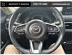2021 Mazda CX-5 GT w/Turbo (Stk: 30553) in Barrie - Image 26 of 46